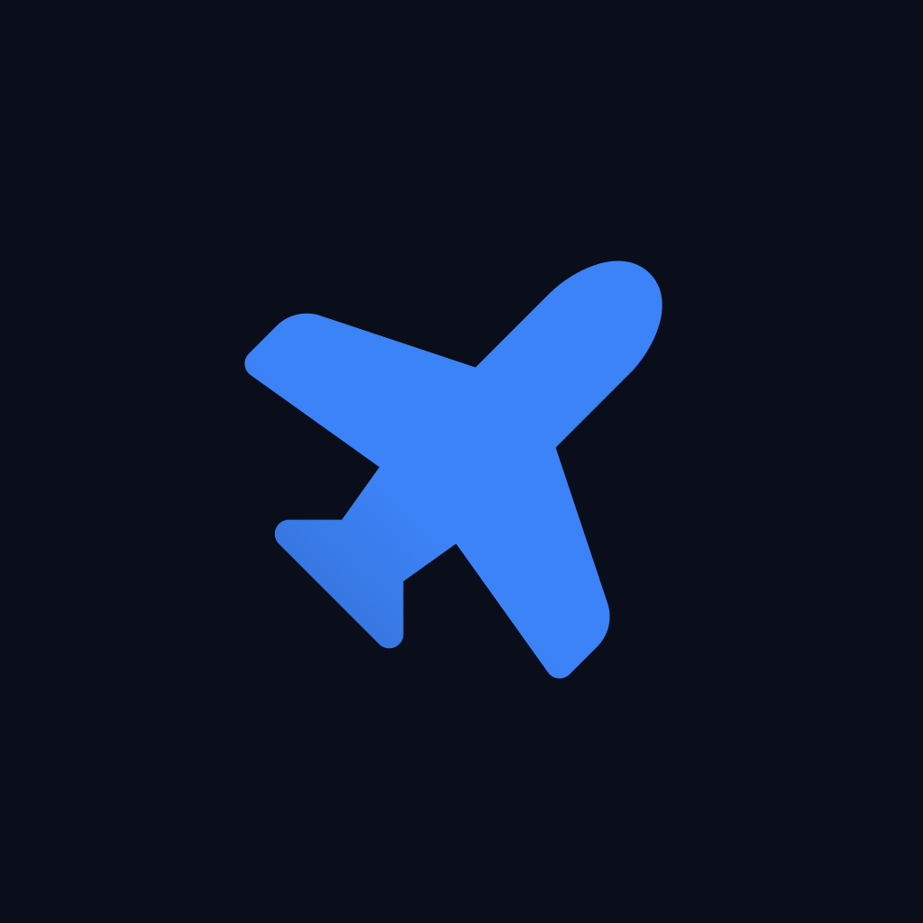 X-Shop